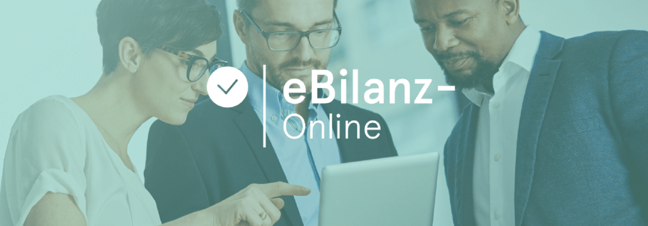 Webinar | EBilanz-Online: Erstellung Und Übertragung Ihrer Offenlegung ...